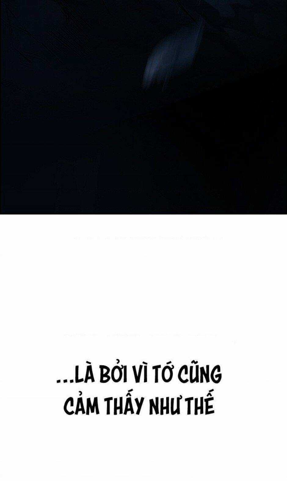 Trò Chơi Số Mệnh - Chapter 343 - Trang 41