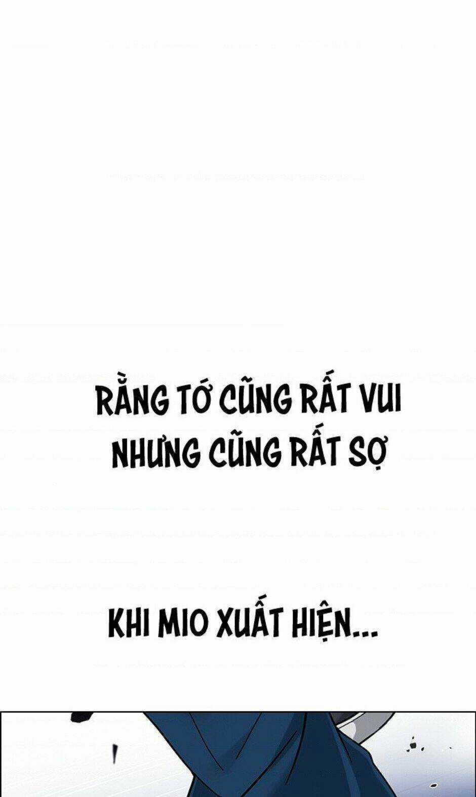Trò Chơi Số Mệnh - Chapter 343 - Trang 42