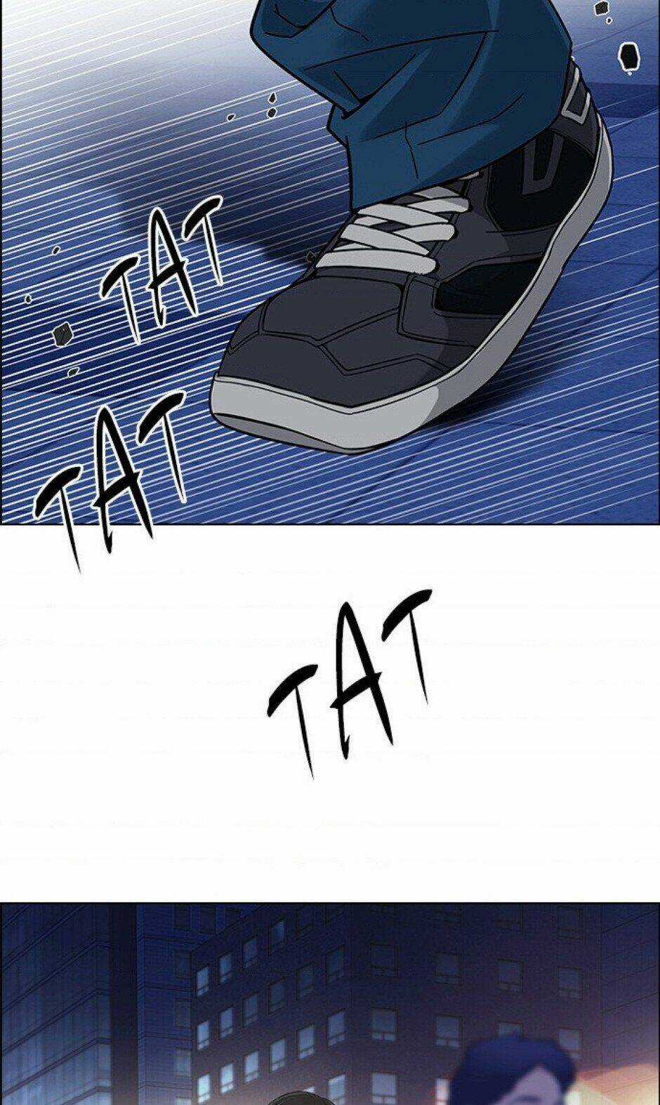 Trò Chơi Số Mệnh - Chapter 343 - Trang 43