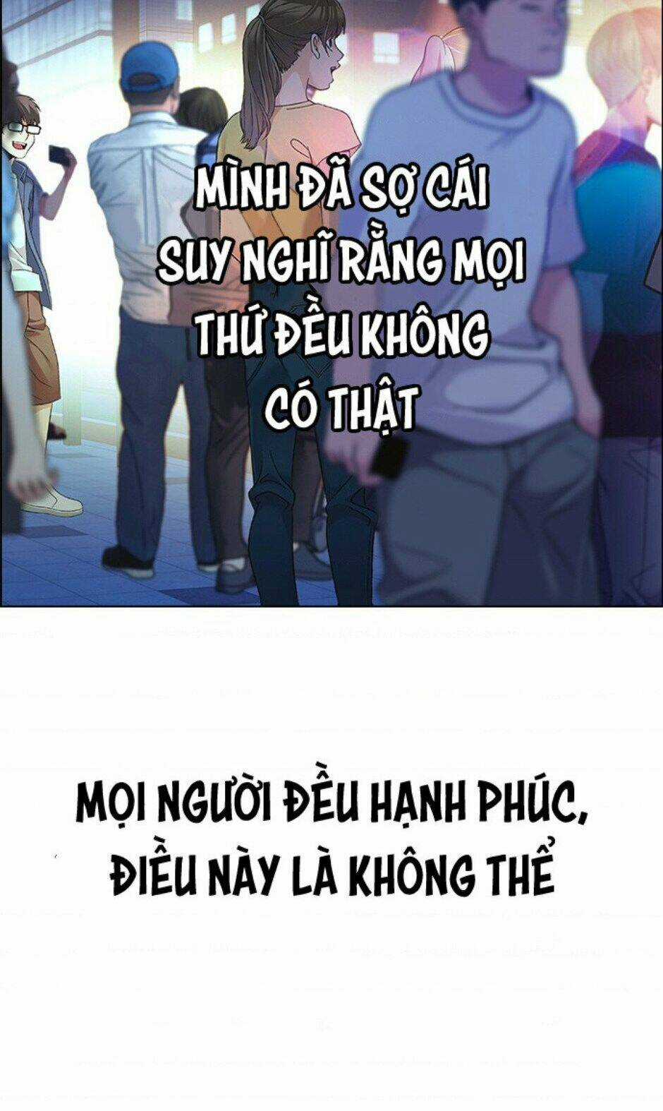 Trò Chơi Số Mệnh - Chapter 343 - Trang 44