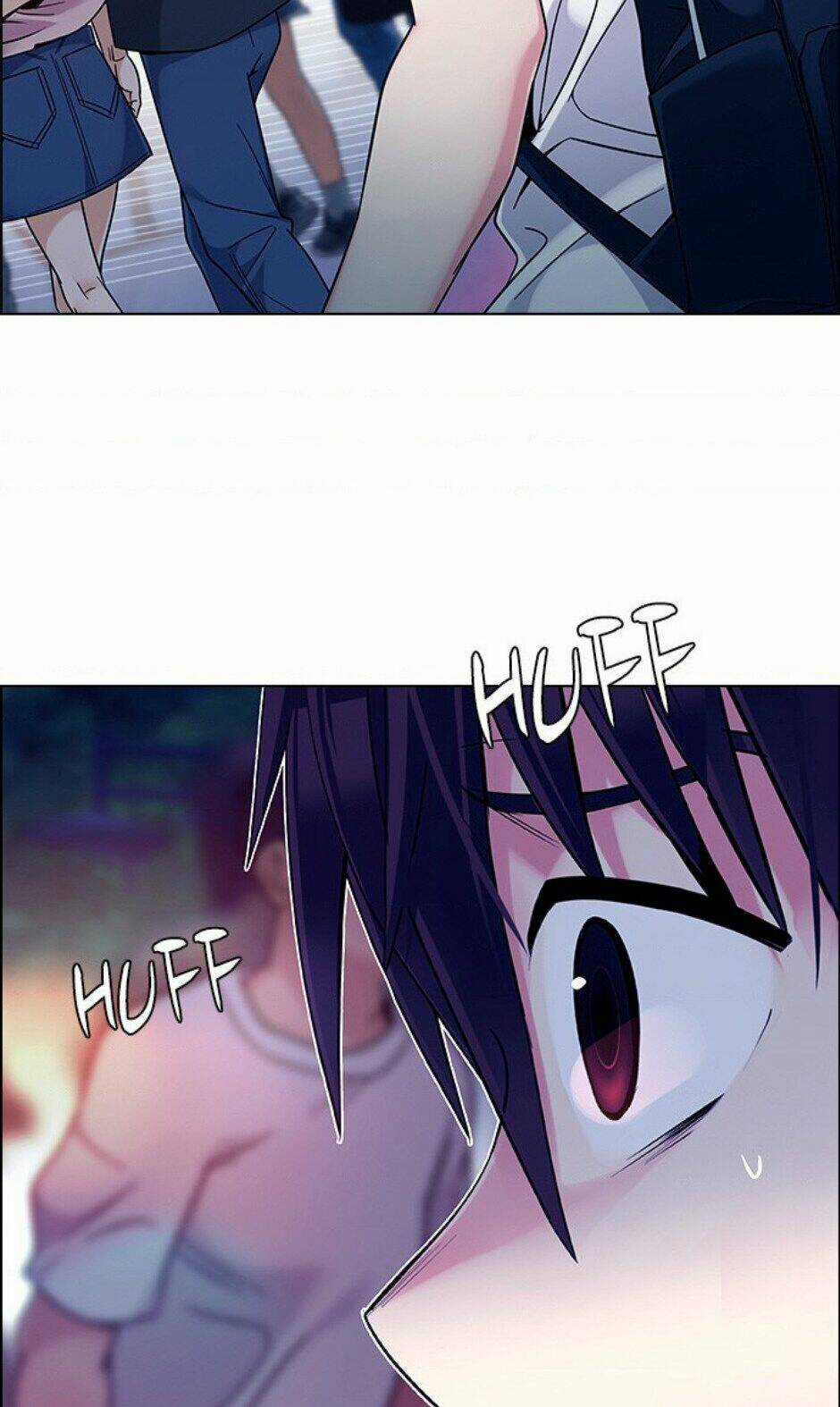 Trò Chơi Số Mệnh - Chapter 343 - Trang 48