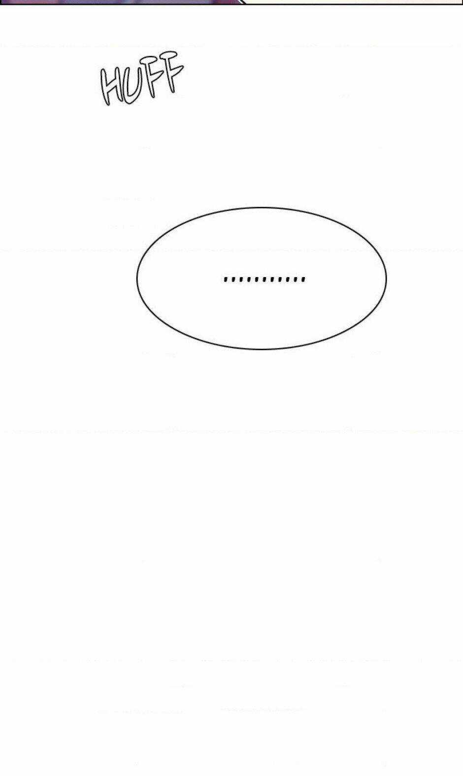 Trò Chơi Số Mệnh - Chapter 343 - Trang 49