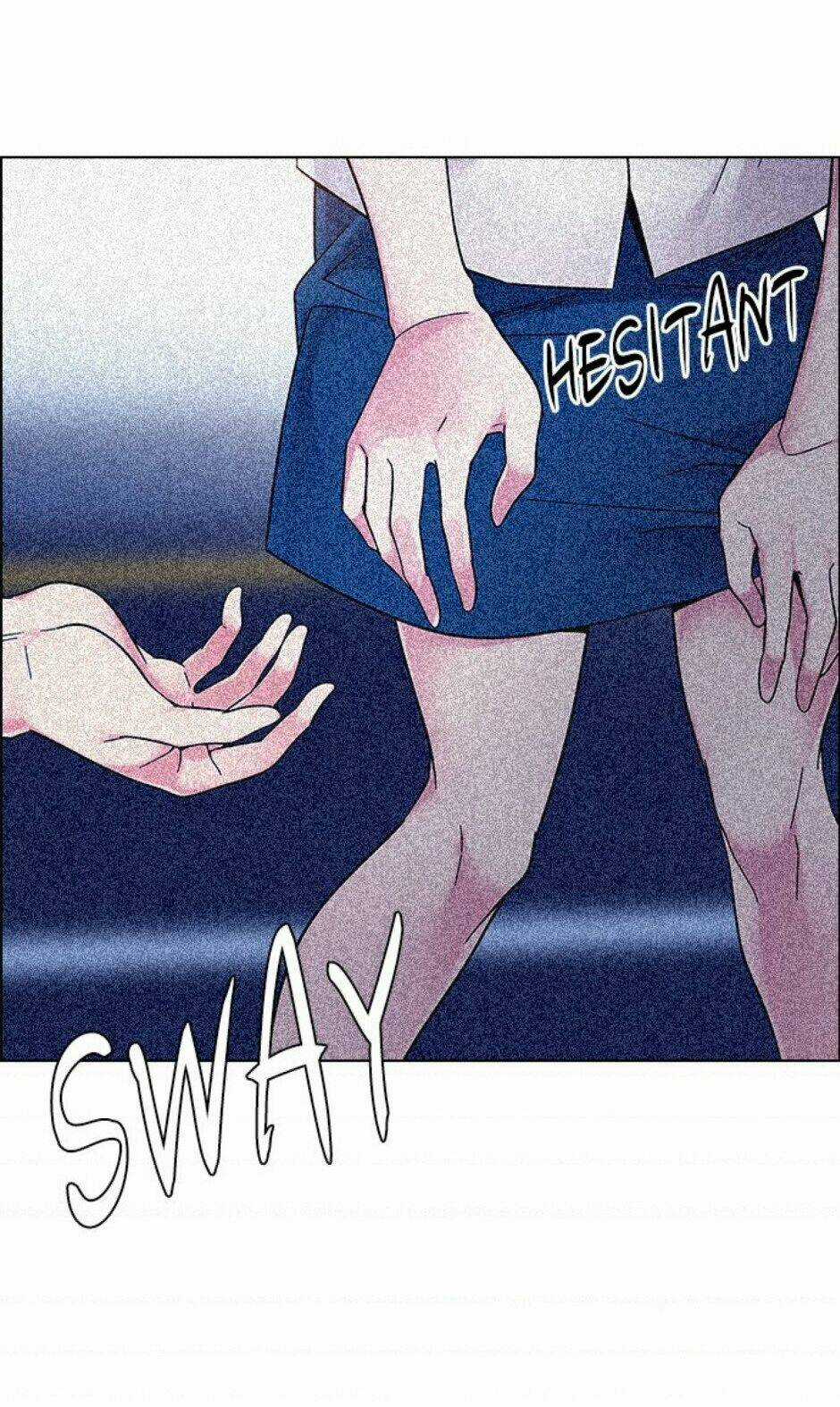 Trò Chơi Số Mệnh - Chapter 343 - Trang 50