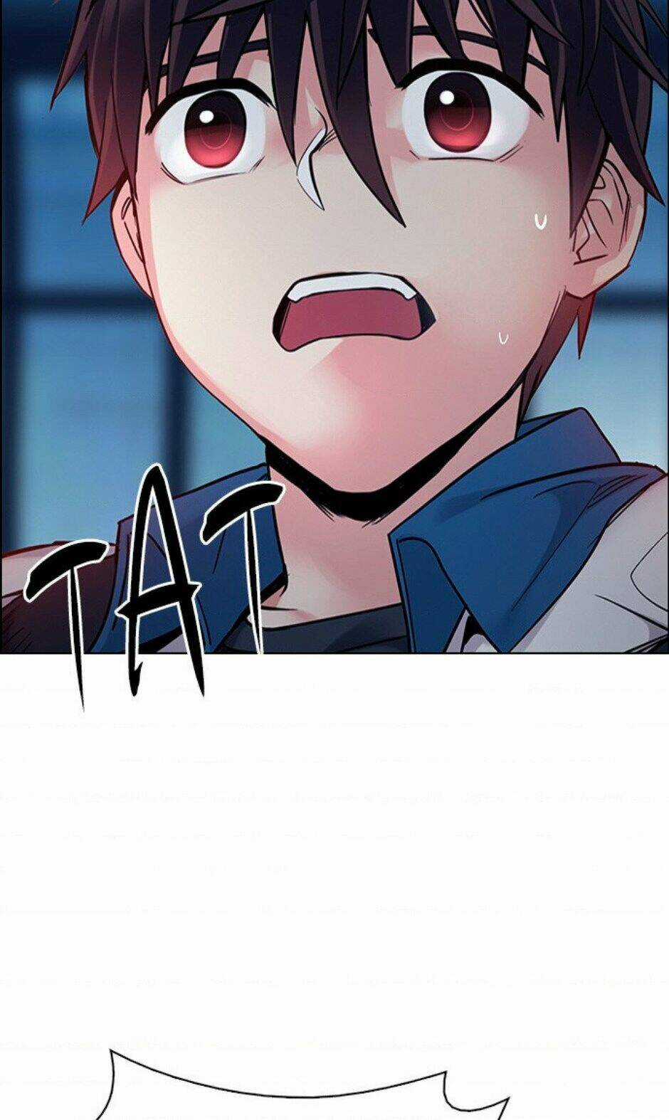 Trò Chơi Số Mệnh - Chapter 343 - Trang 6