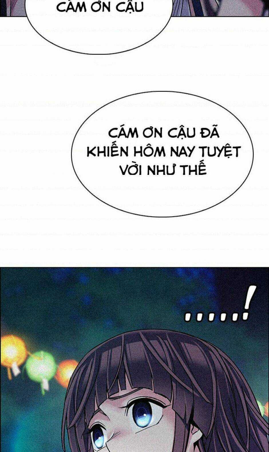 Trò Chơi Số Mệnh - Chapter 343 - Trang 52