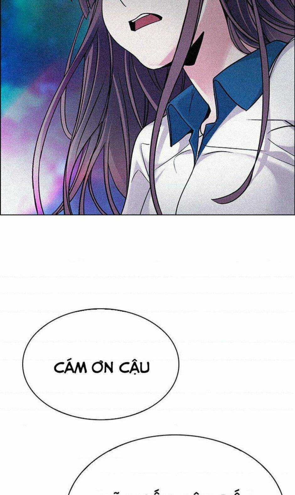 Trò Chơi Số Mệnh - Chapter 343 - Trang 53