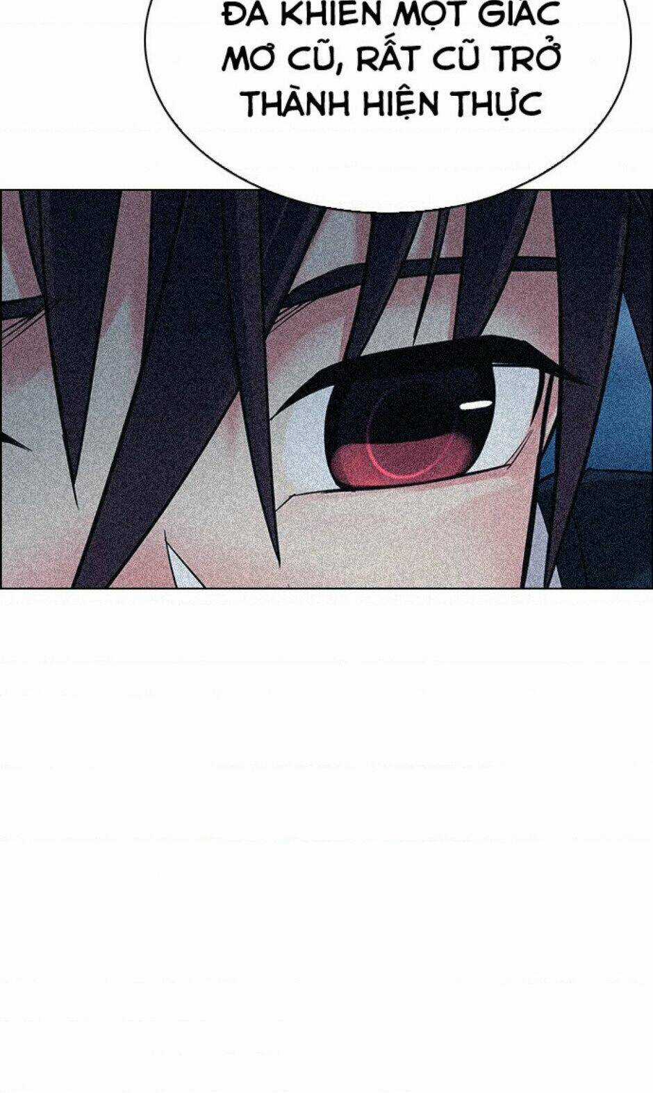 Trò Chơi Số Mệnh - Chapter 343 - Trang 54