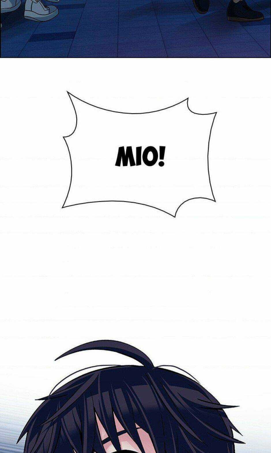 Trò Chơi Số Mệnh - Chapter 343 - Trang 57