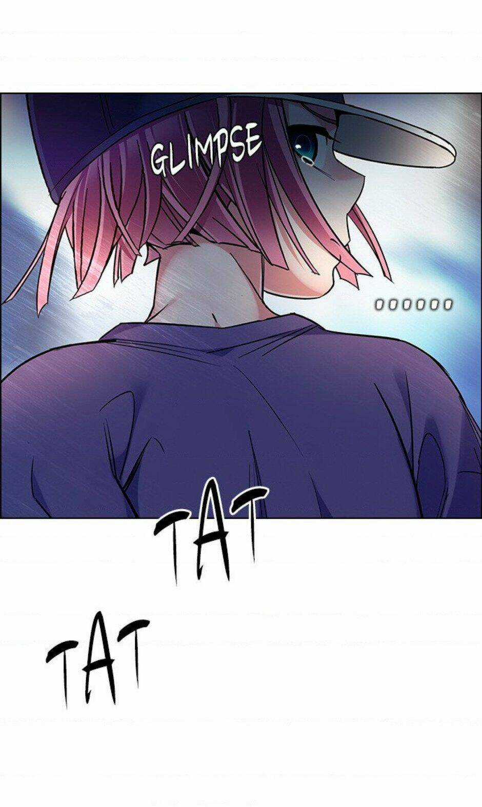 Trò Chơi Số Mệnh - Chapter 343 - Trang 59