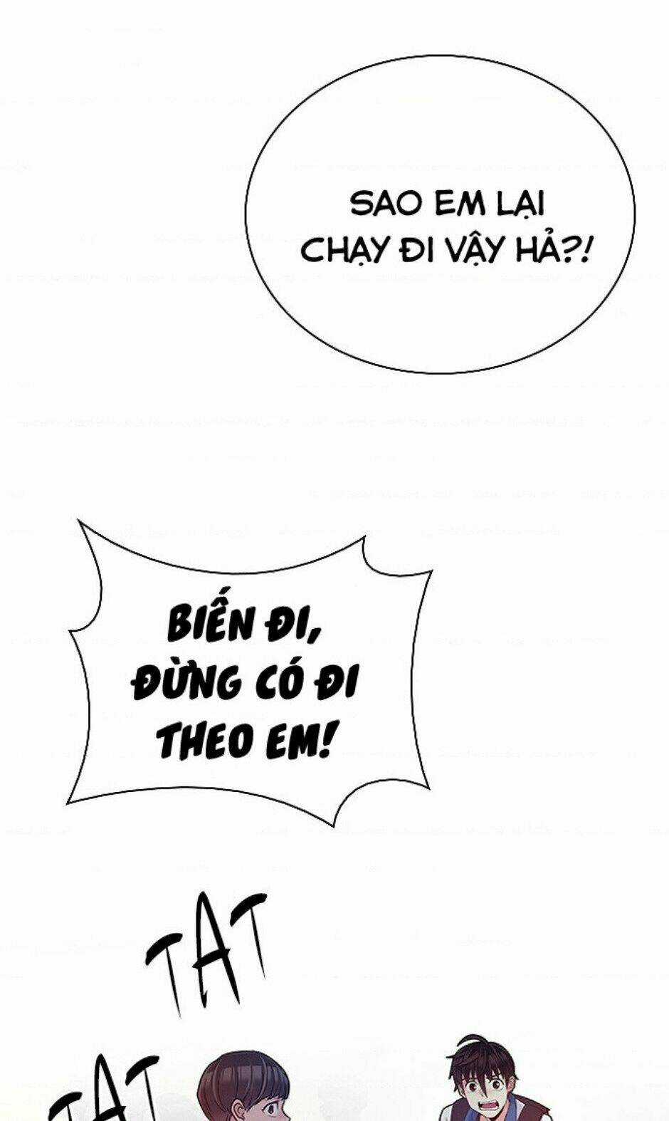 Trò Chơi Số Mệnh - Chapter 343 - Trang 60