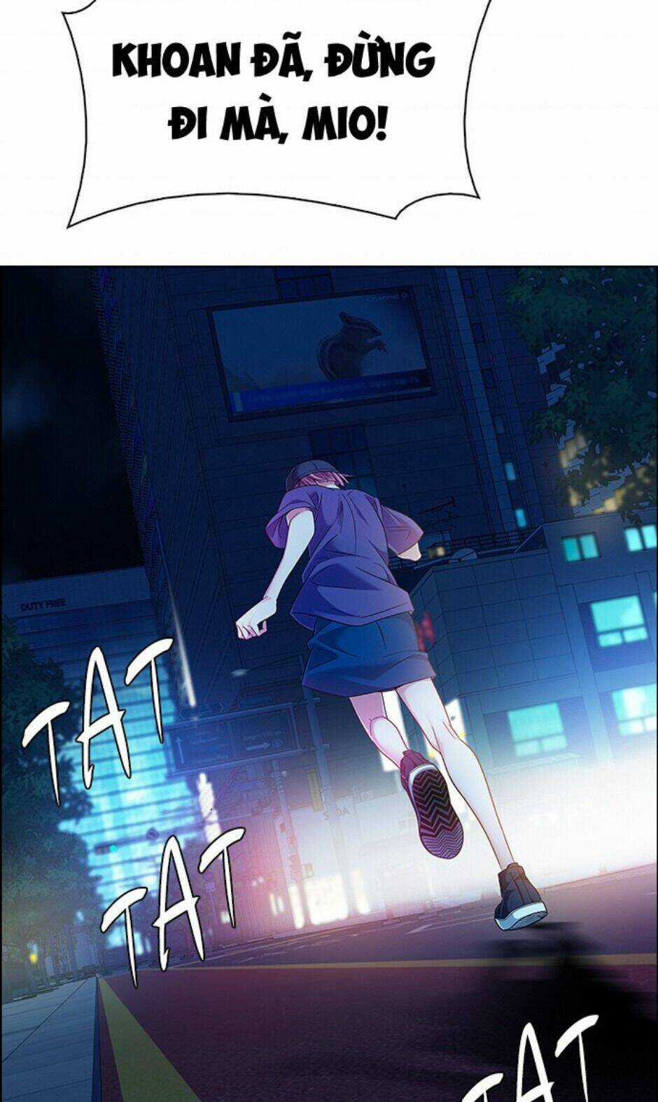 Trò Chơi Số Mệnh - Chapter 343 - Trang 7