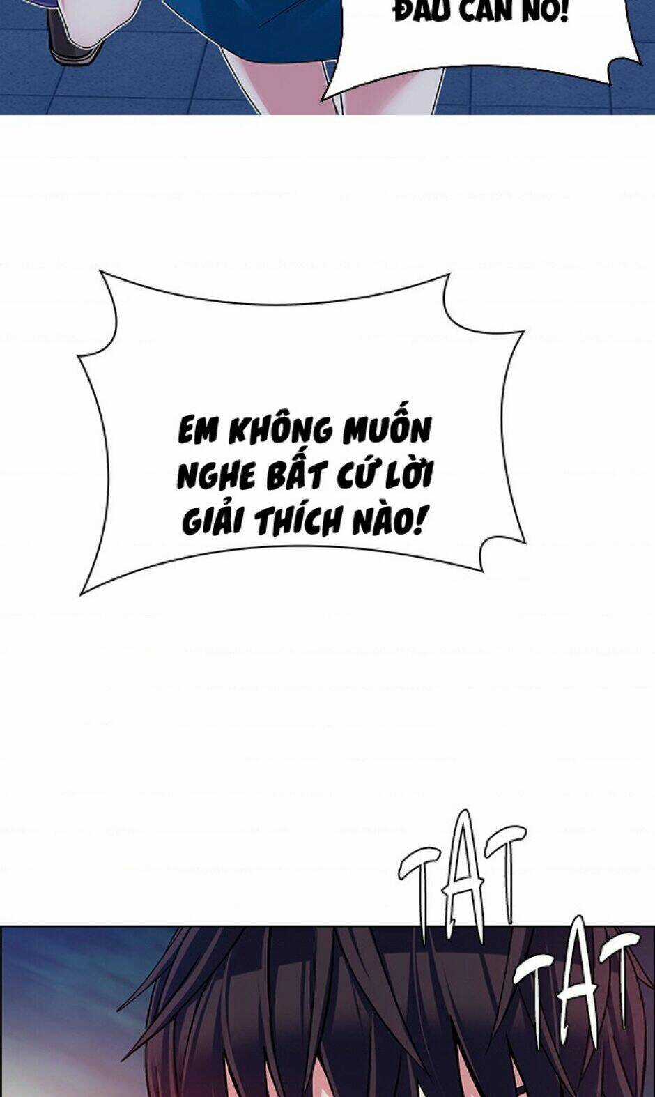 Trò Chơi Số Mệnh - Chapter 343 - Trang 62