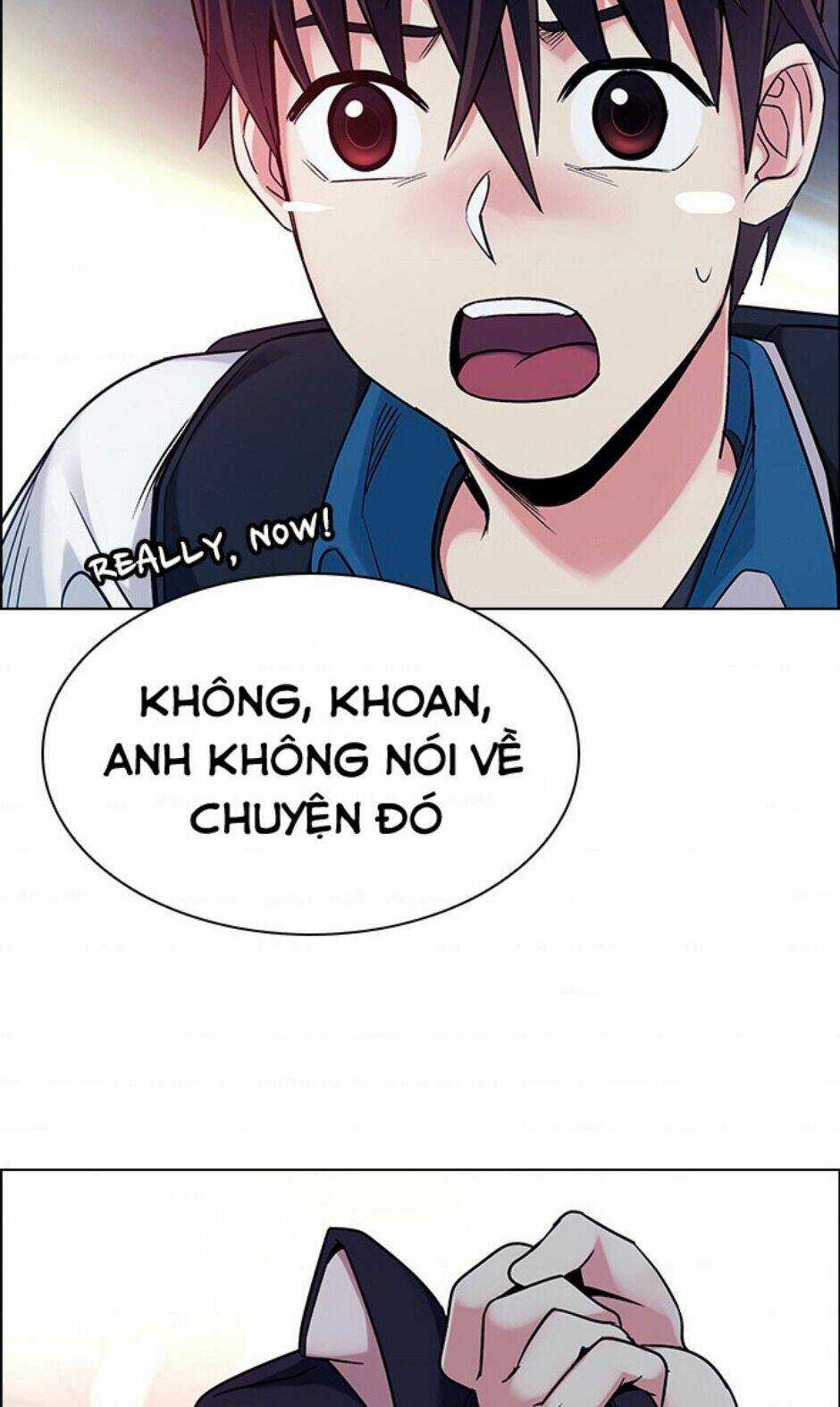 Trò Chơi Số Mệnh - Chapter 343 - Trang 63