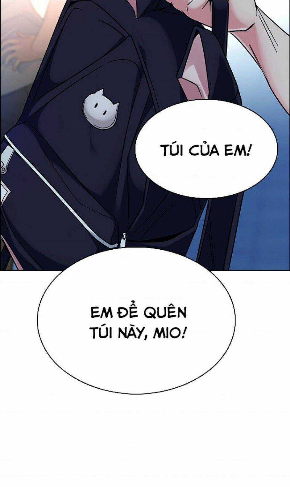 Trò Chơi Số Mệnh - Chapter 343 - Trang 64