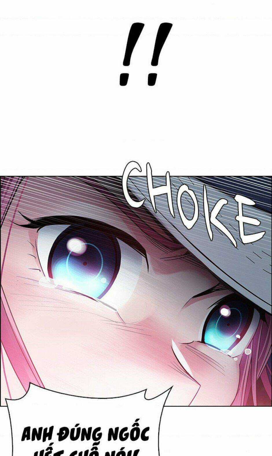 Trò Chơi Số Mệnh - Chapter 343 - Trang 65