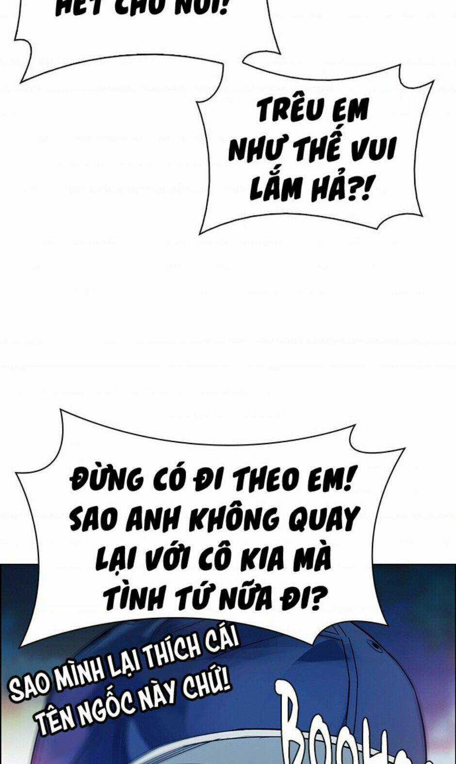 Trò Chơi Số Mệnh - Chapter 343 - Trang 66
