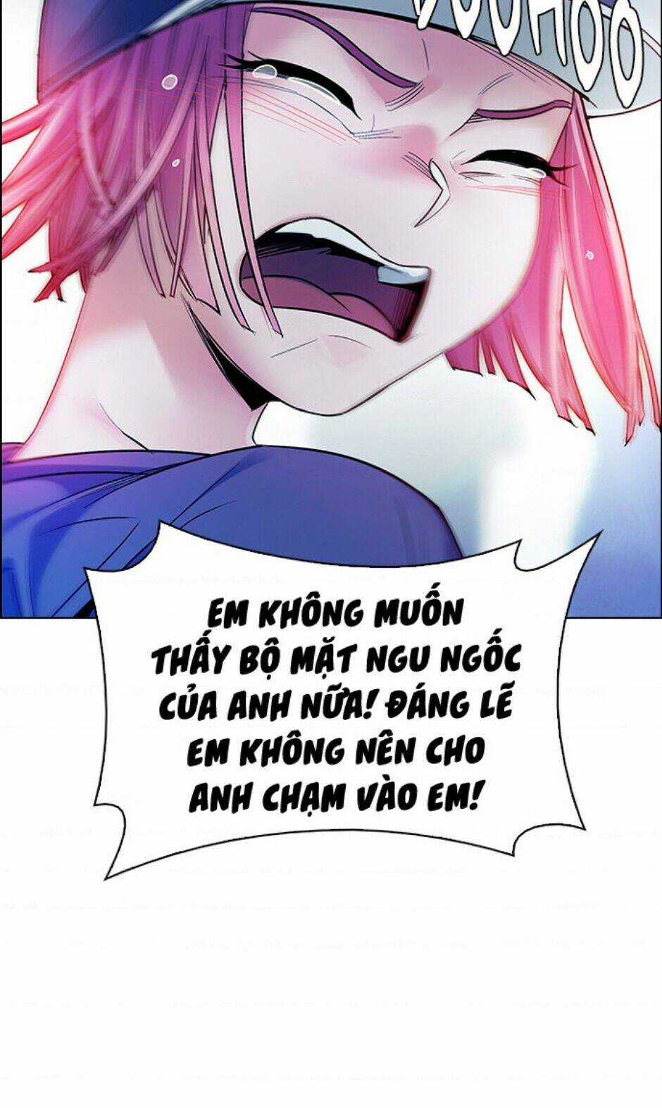 Trò Chơi Số Mệnh - Chapter 343 - Trang 67