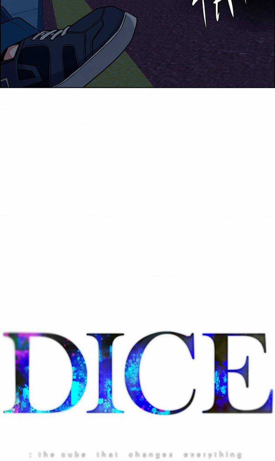 Trò Chơi Số Mệnh - Chapter 343 - Trang 8