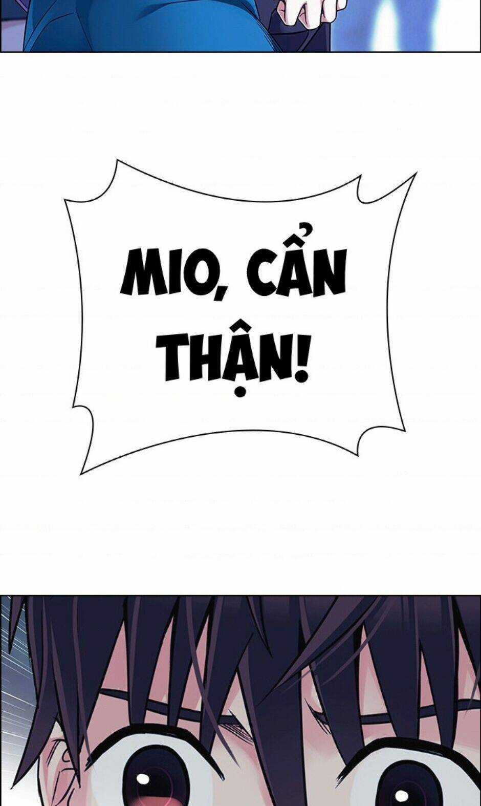 Trò Chơi Số Mệnh - Chapter 343 - Trang 76