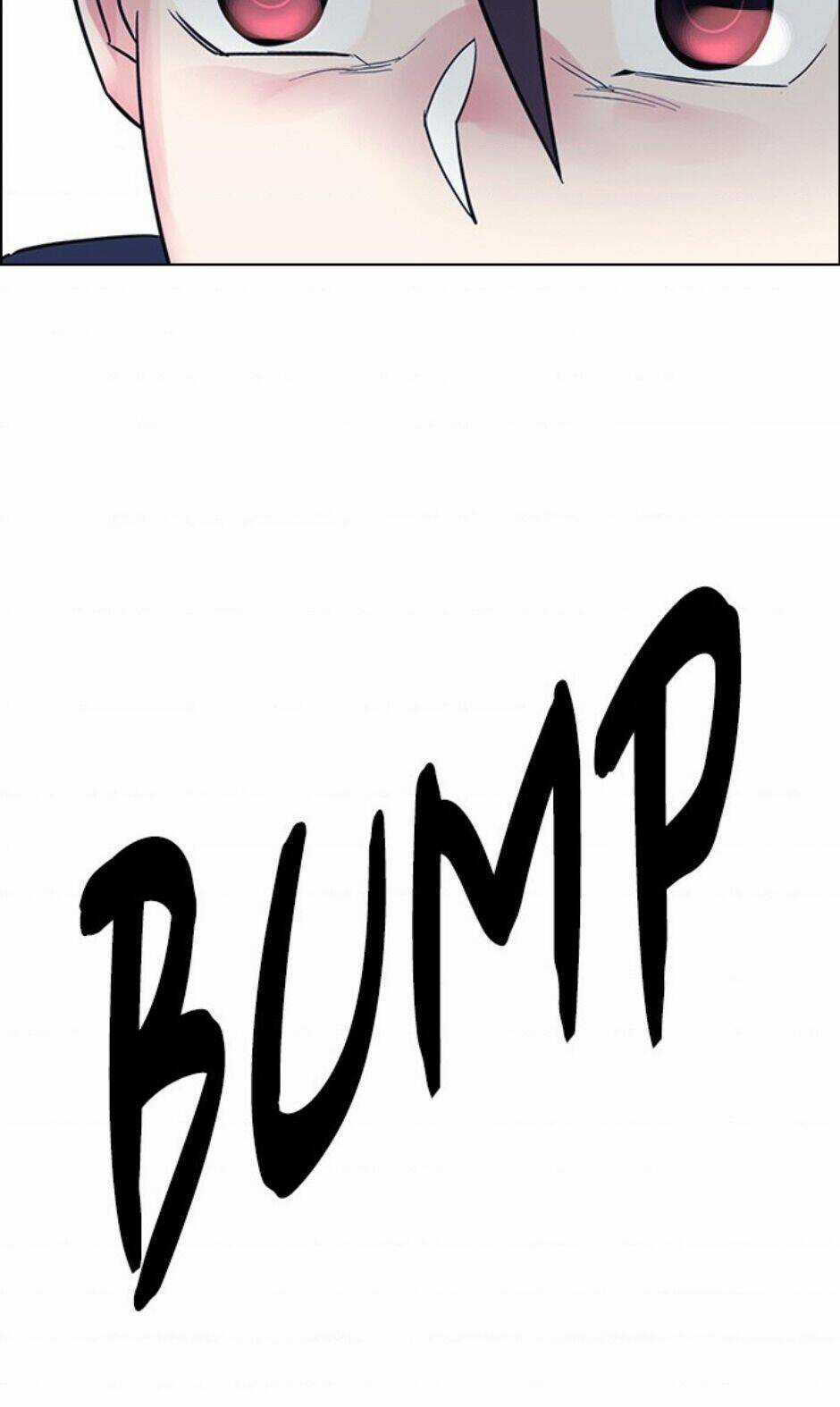 Trò Chơi Số Mệnh - Chapter 343 - Trang 77