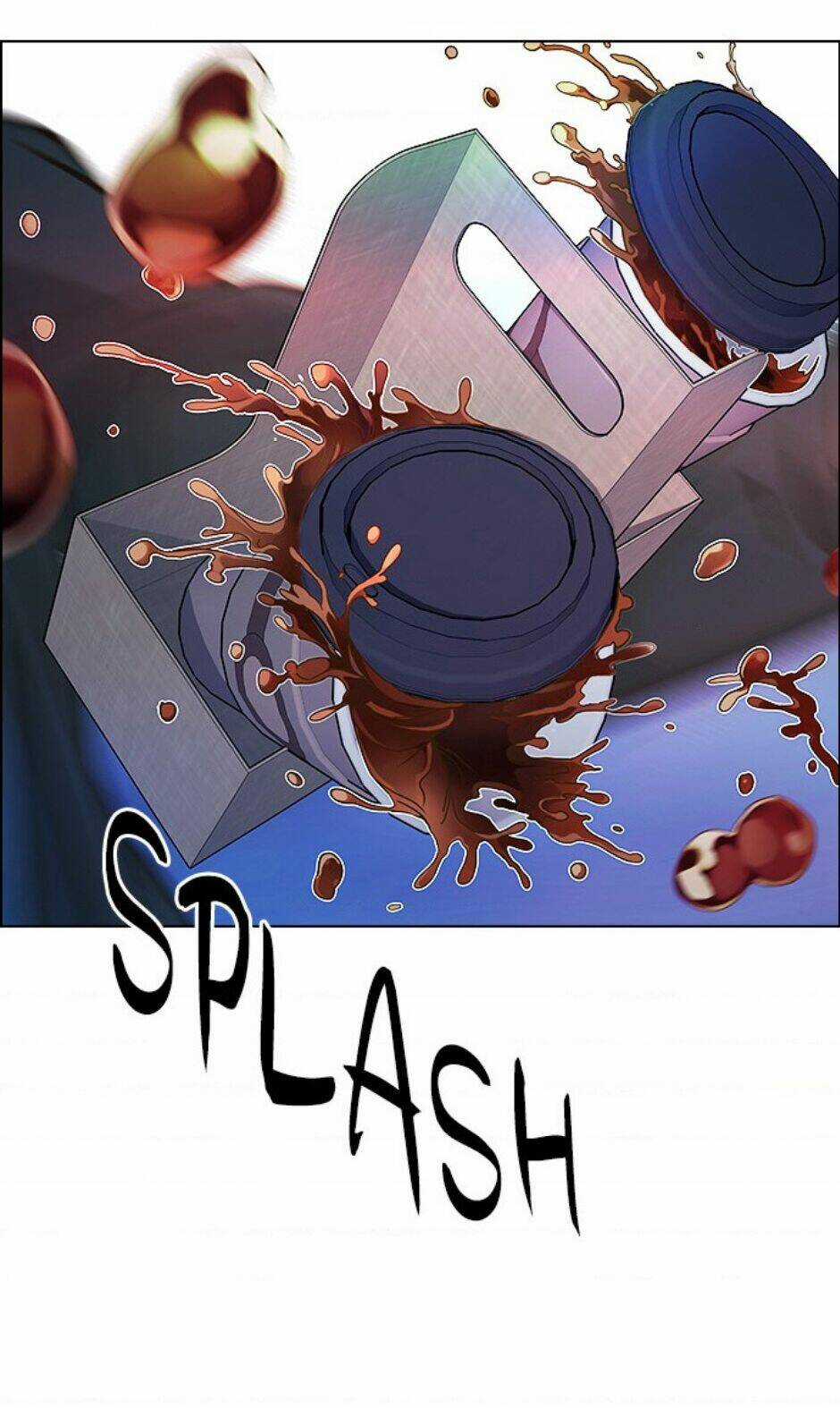 Trò Chơi Số Mệnh - Chapter 343 - Trang 78