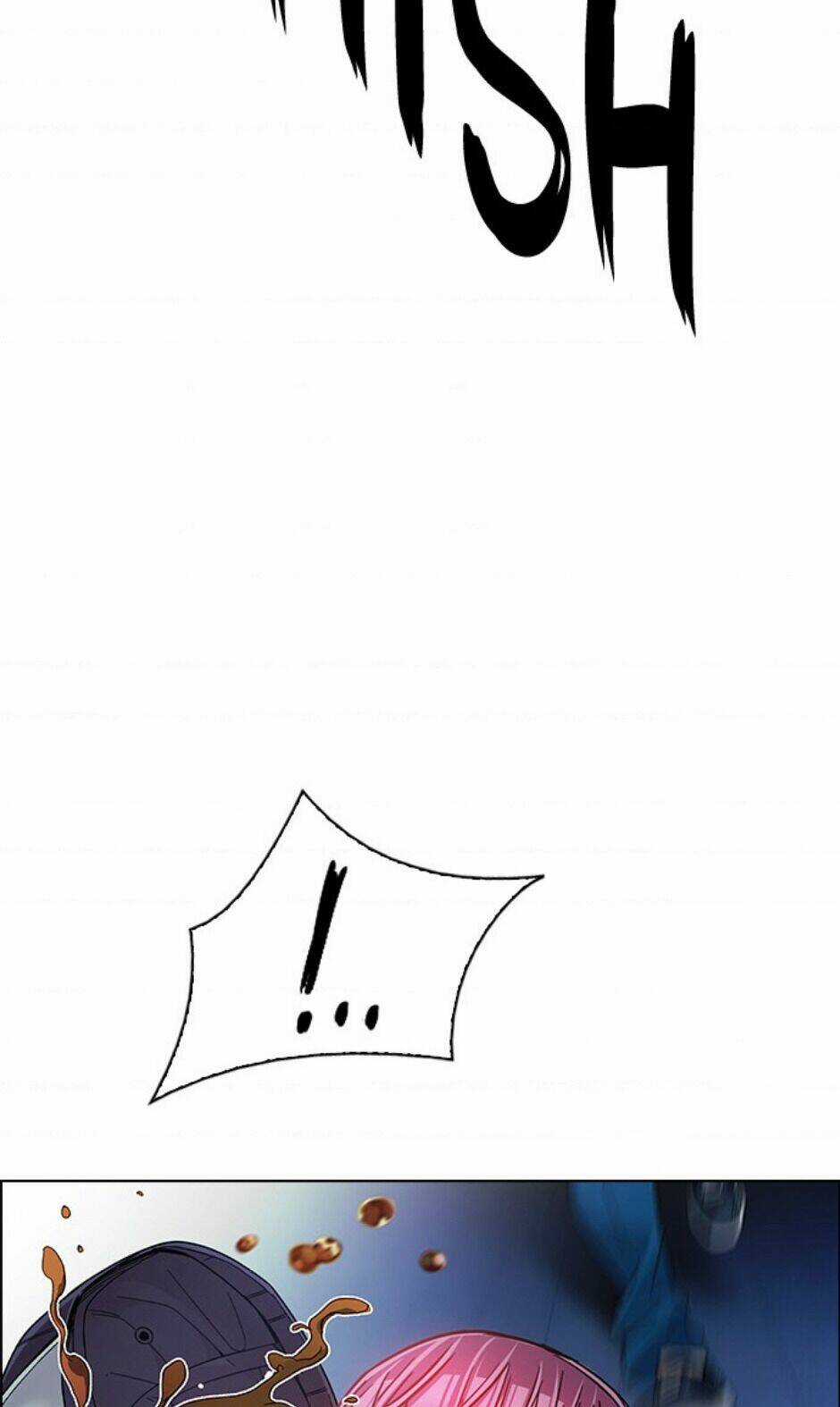 Trò Chơi Số Mệnh - Chapter 343 - Trang 81