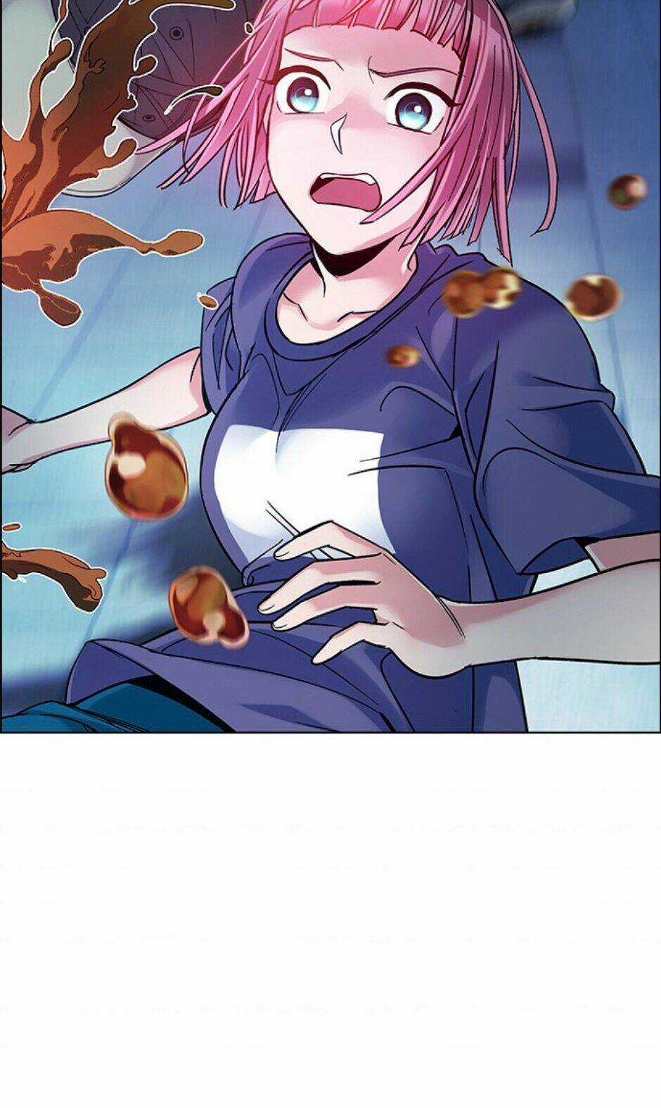 Trò Chơi Số Mệnh - Chapter 343 - Trang 82