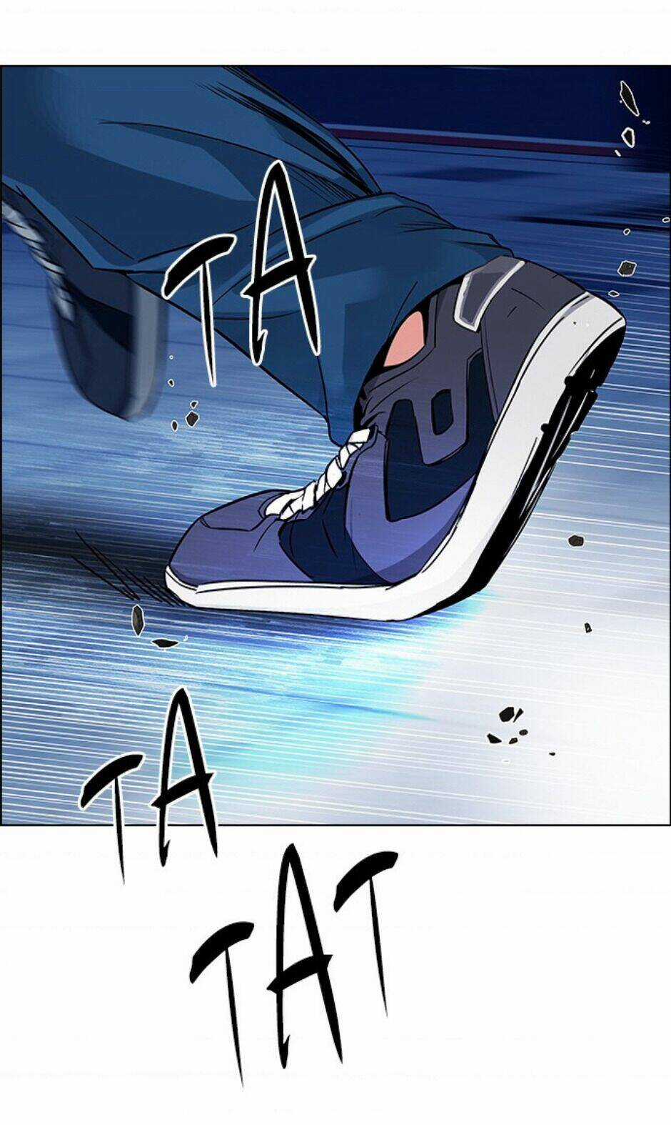 Trò Chơi Số Mệnh - Chapter 343 - Trang 83