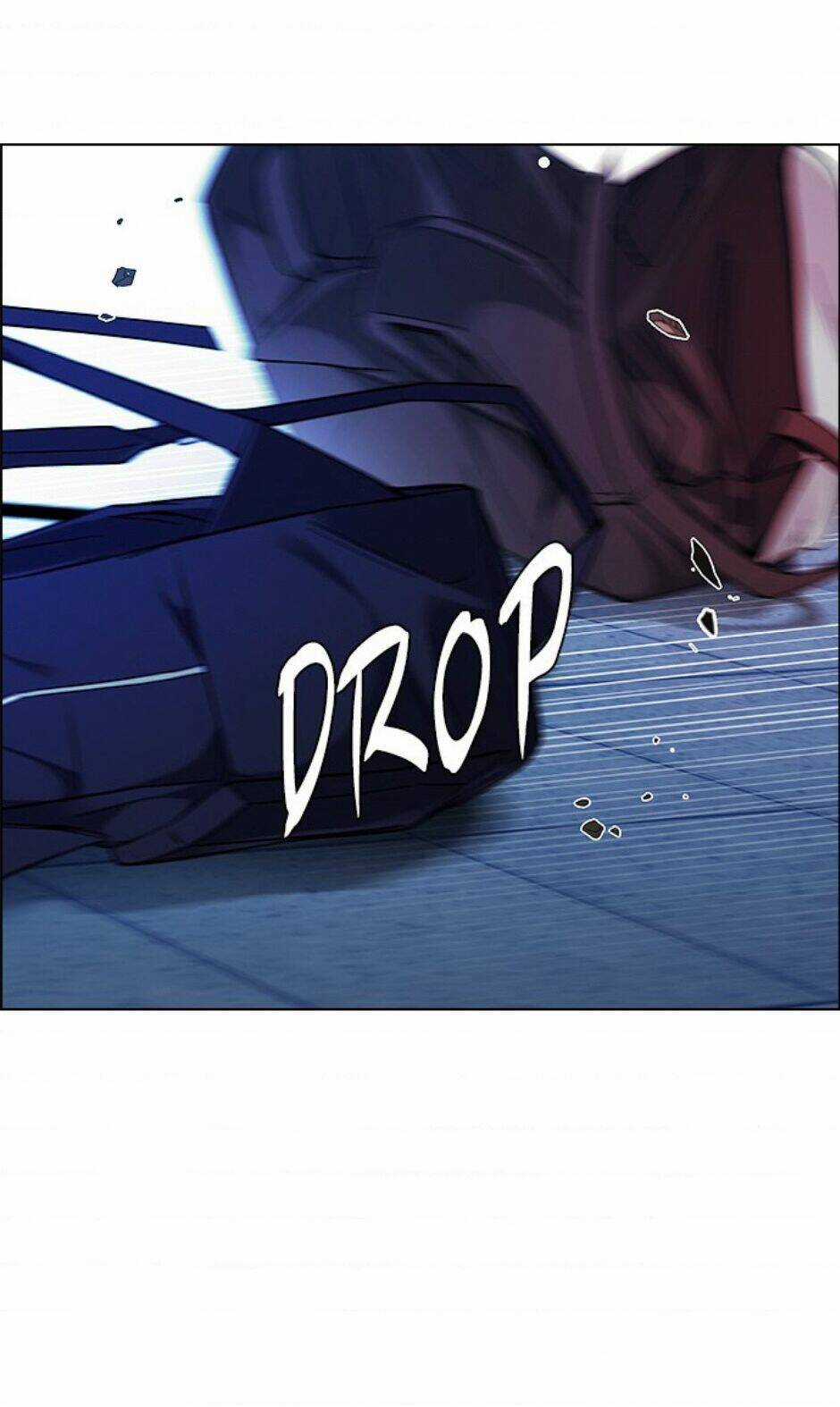 Trò Chơi Số Mệnh - Chapter 343 - Trang 84