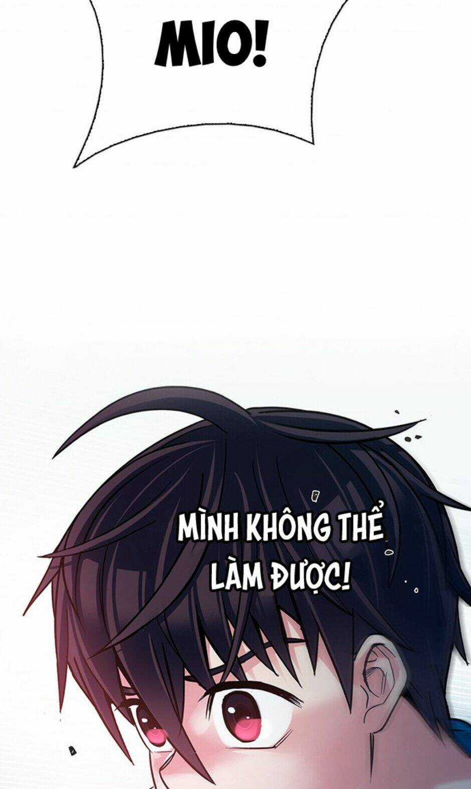 Trò Chơi Số Mệnh - Chapter 343 - Trang 86