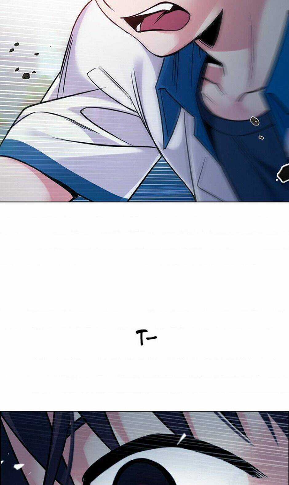 Trò Chơi Số Mệnh - Chapter 343 - Trang 87