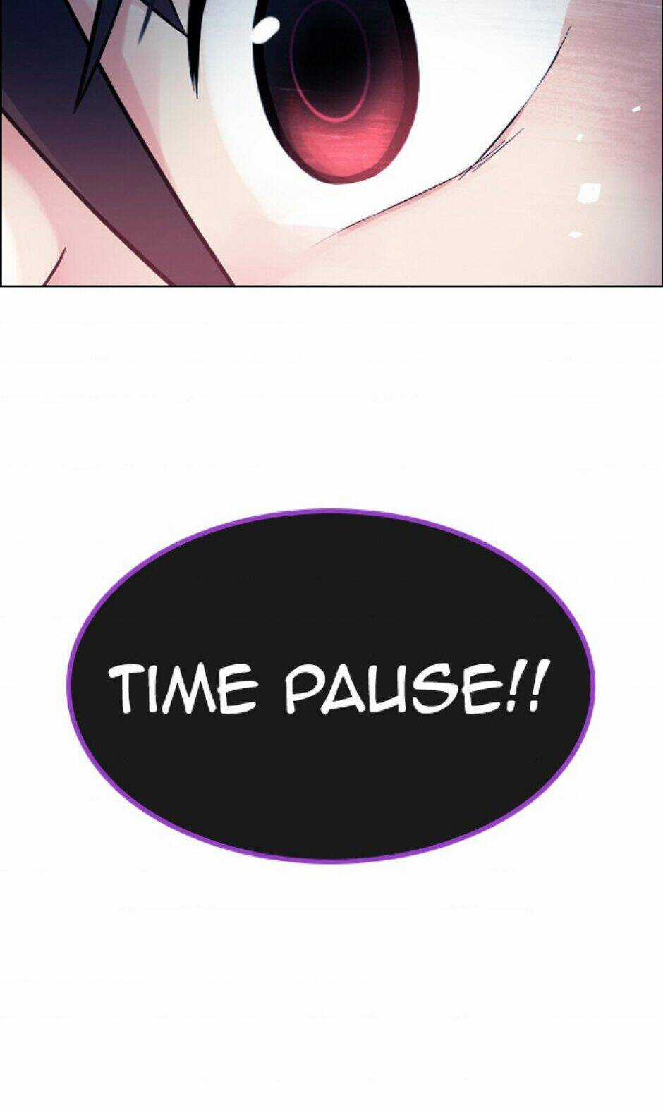 Trò Chơi Số Mệnh - Chapter 343 - Trang 88