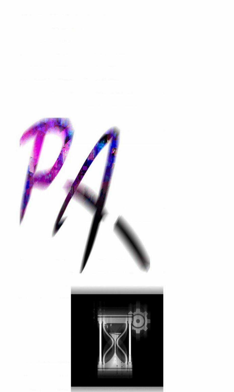 Trò Chơi Số Mệnh - Chapter 343 - Trang 89