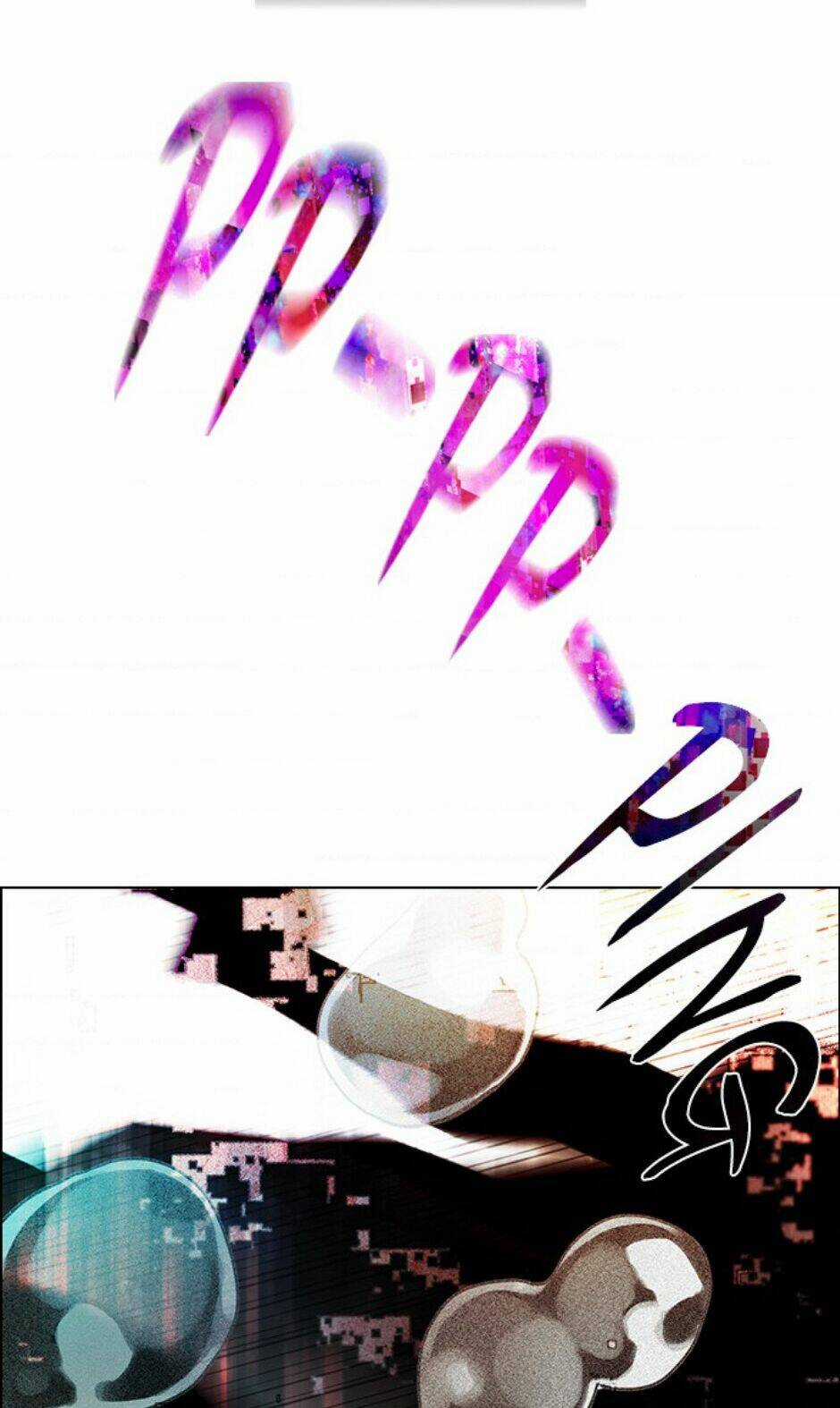 Trò Chơi Số Mệnh - Chapter 343 - Trang 90