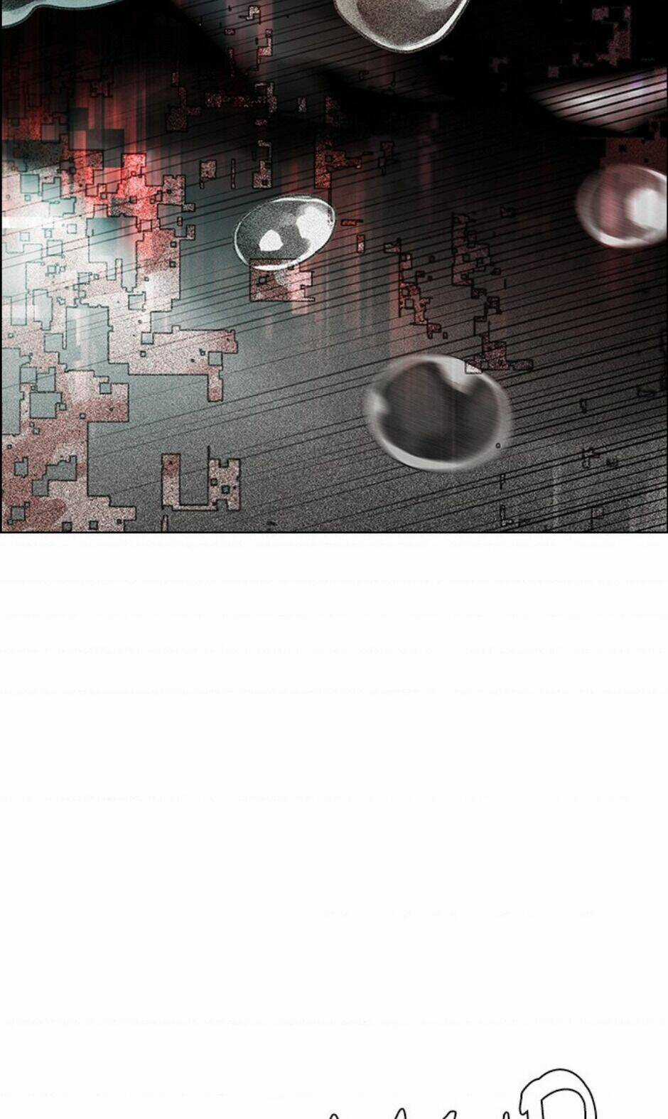 Trò Chơi Số Mệnh - Chapter 343 - Trang 91