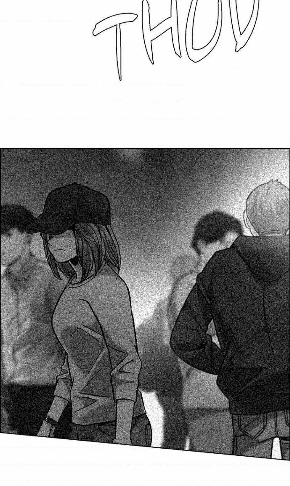 Trò Chơi Số Mệnh - Chapter 343 - Trang 92