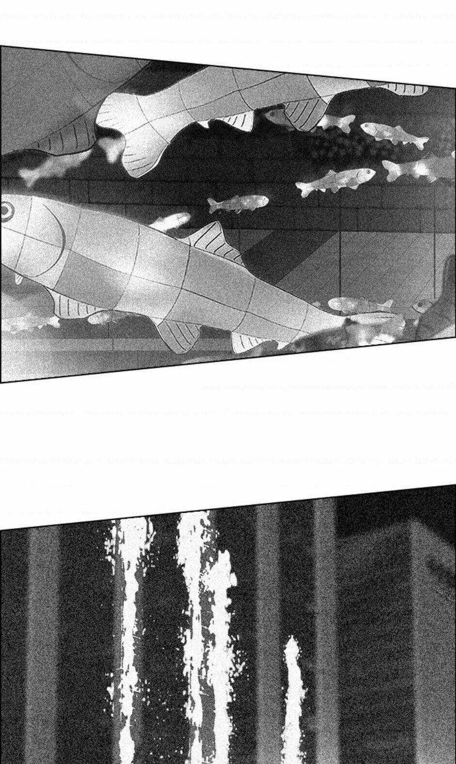 Trò Chơi Số Mệnh - Chapter 343 - Trang 93