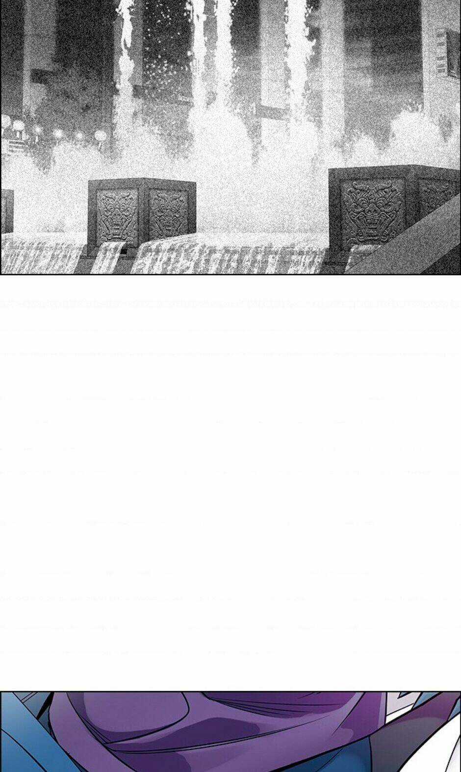 Trò Chơi Số Mệnh - Chapter 343 - Trang 94