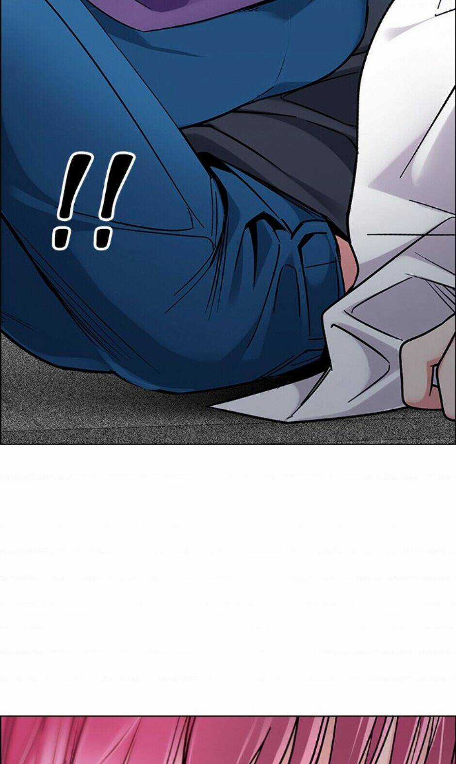 Trò Chơi Số Mệnh - Chapter 343 - Trang 95