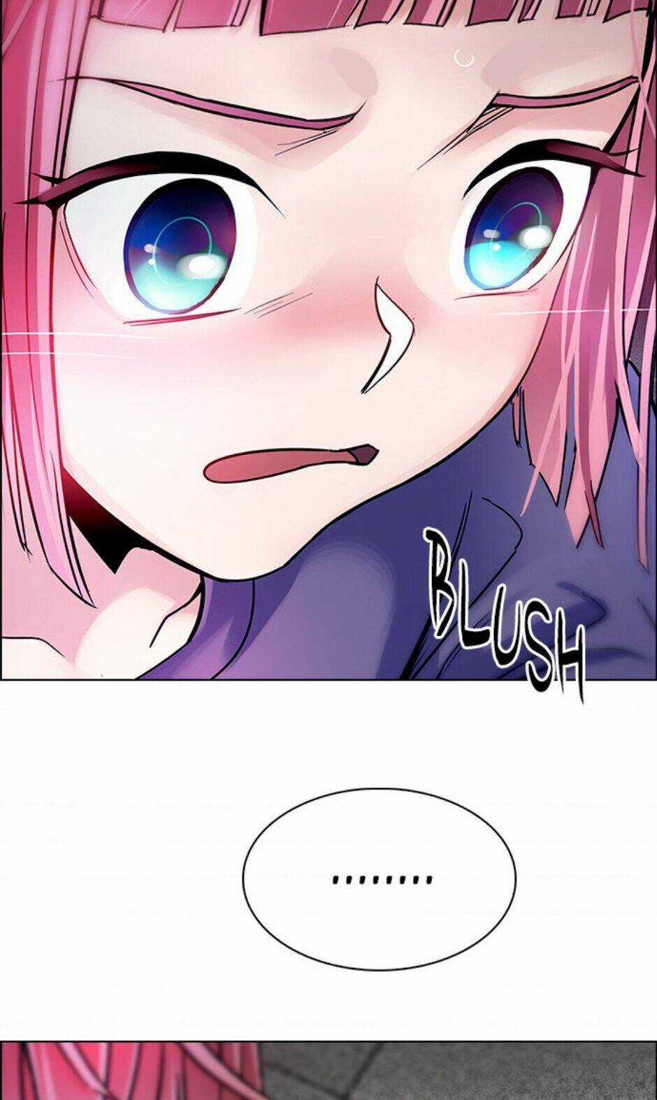 Trò Chơi Số Mệnh - Chapter 343 - Trang 96