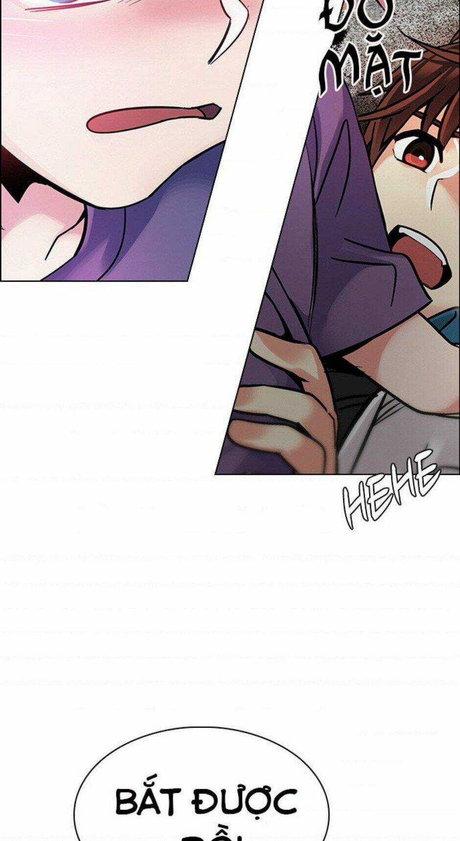 Trò Chơi Số Mệnh - Chapter 344 - Trang 11