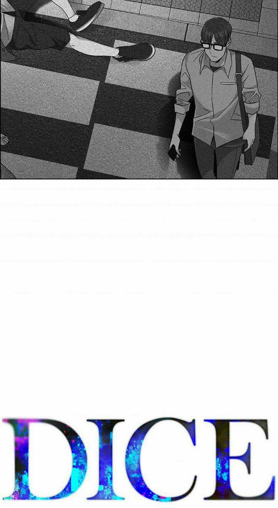 Trò Chơi Số Mệnh - Chapter 344 - Trang 13