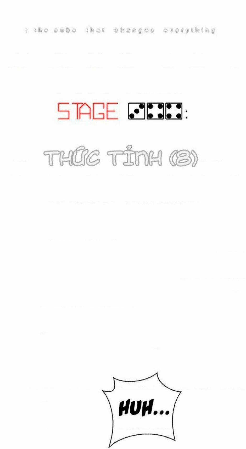 Trò Chơi Số Mệnh - Chapter 344 - Trang 14