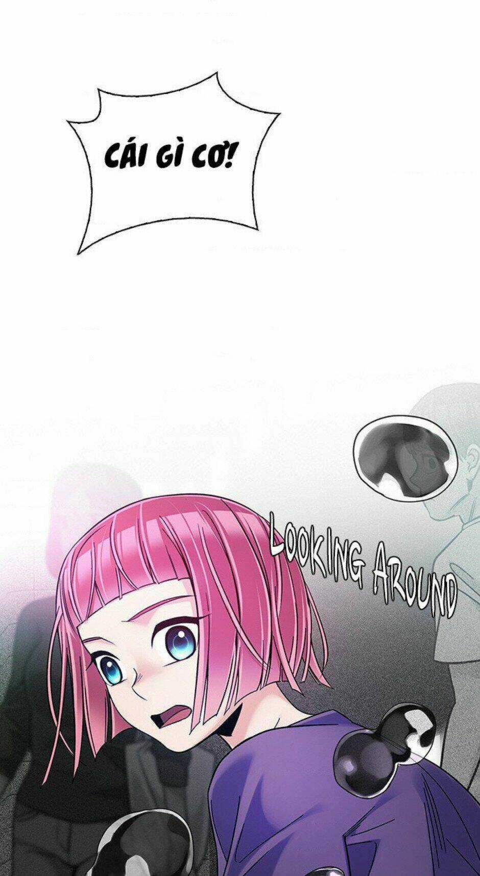 Trò Chơi Số Mệnh - Chapter 344 - Trang 15