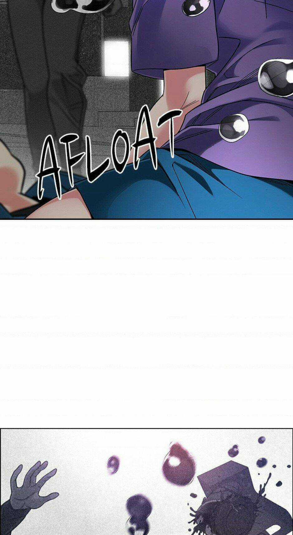 Trò Chơi Số Mệnh - Chapter 344 - Trang 16