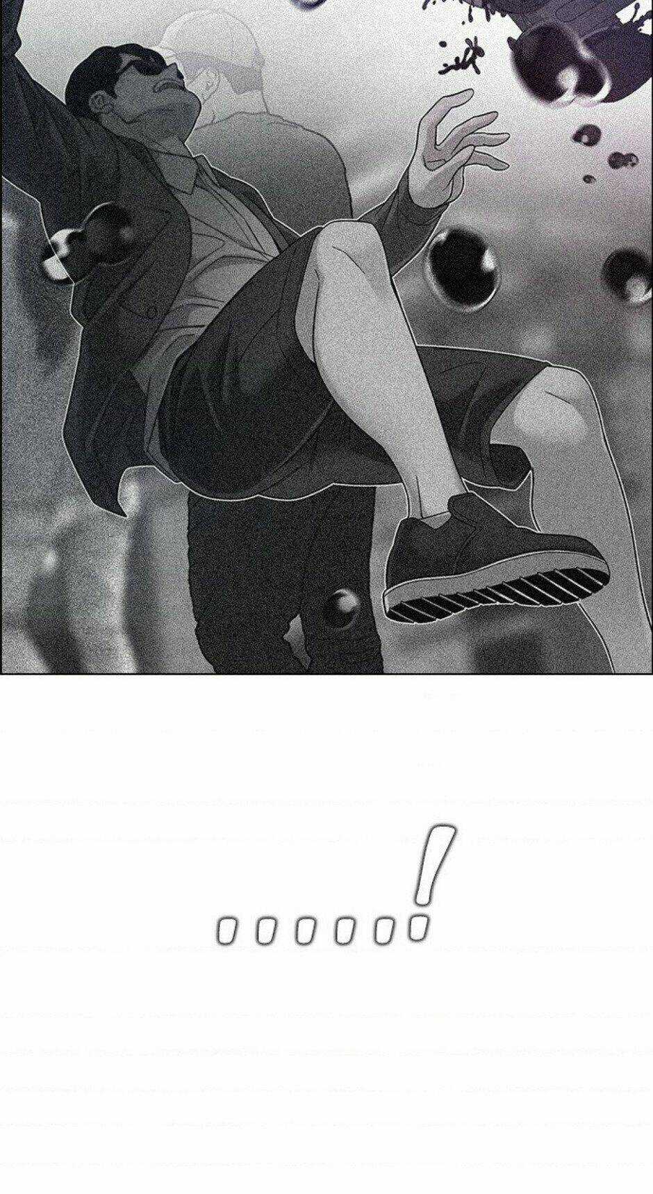 Trò Chơi Số Mệnh - Chapter 344 - Trang 17