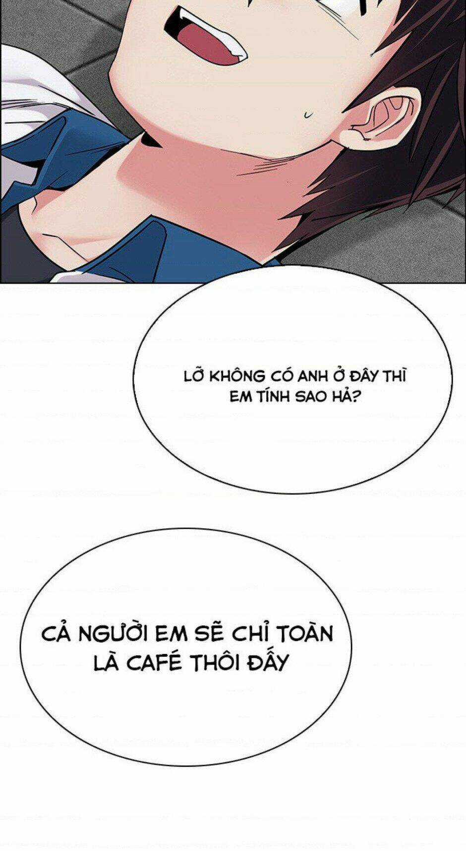 Trò Chơi Số Mệnh - Chapter 344 - Trang 20
