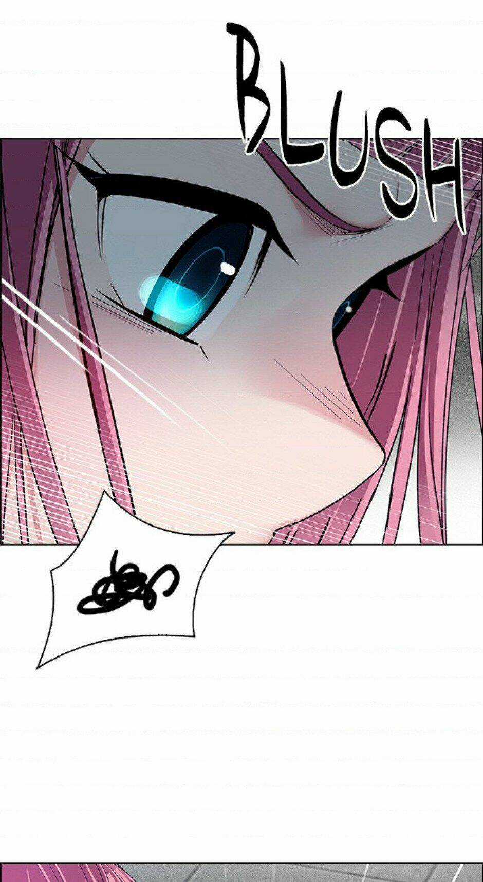 Trò Chơi Số Mệnh - Chapter 344 - Trang 21