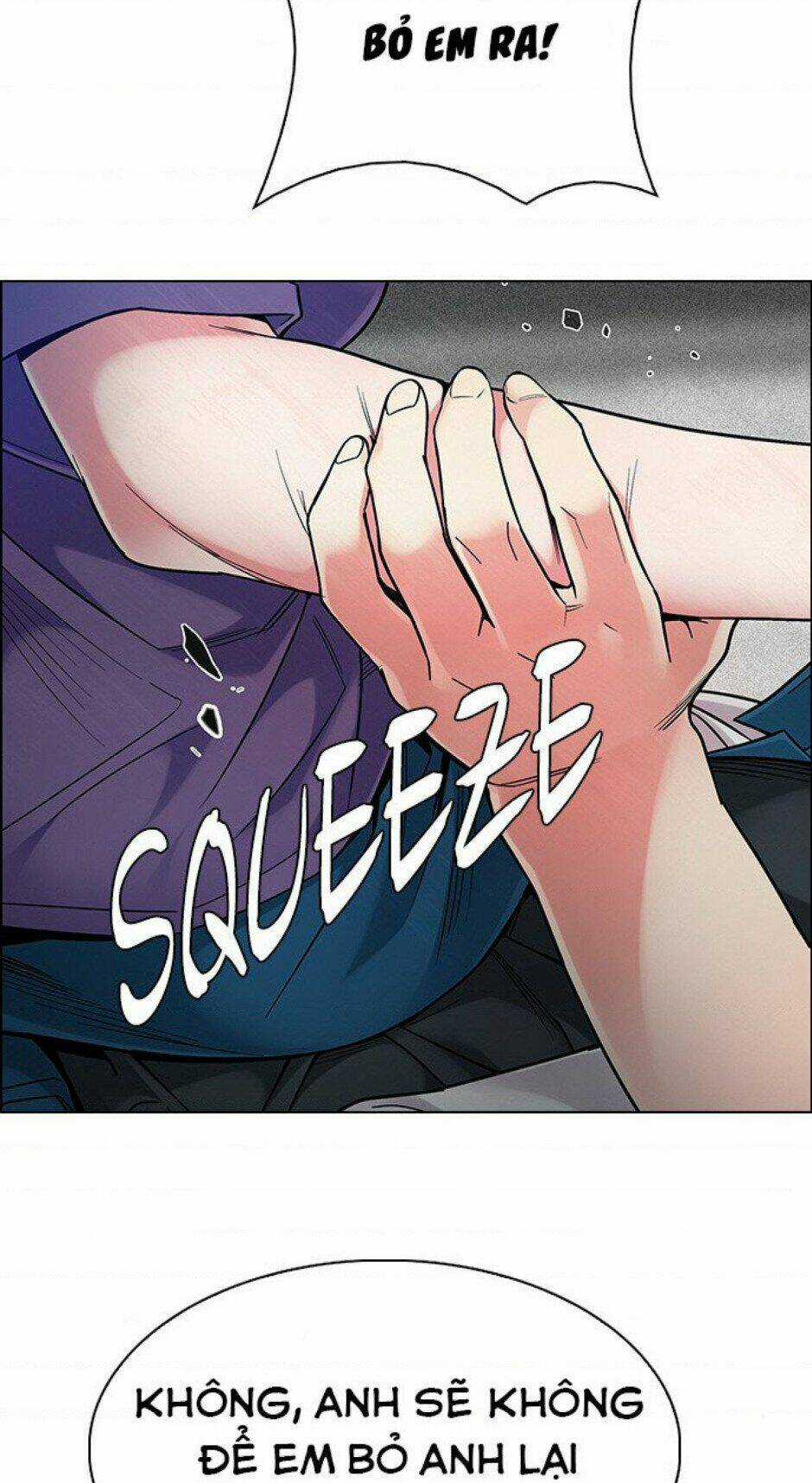 Trò Chơi Số Mệnh - Chapter 344 - Trang 23