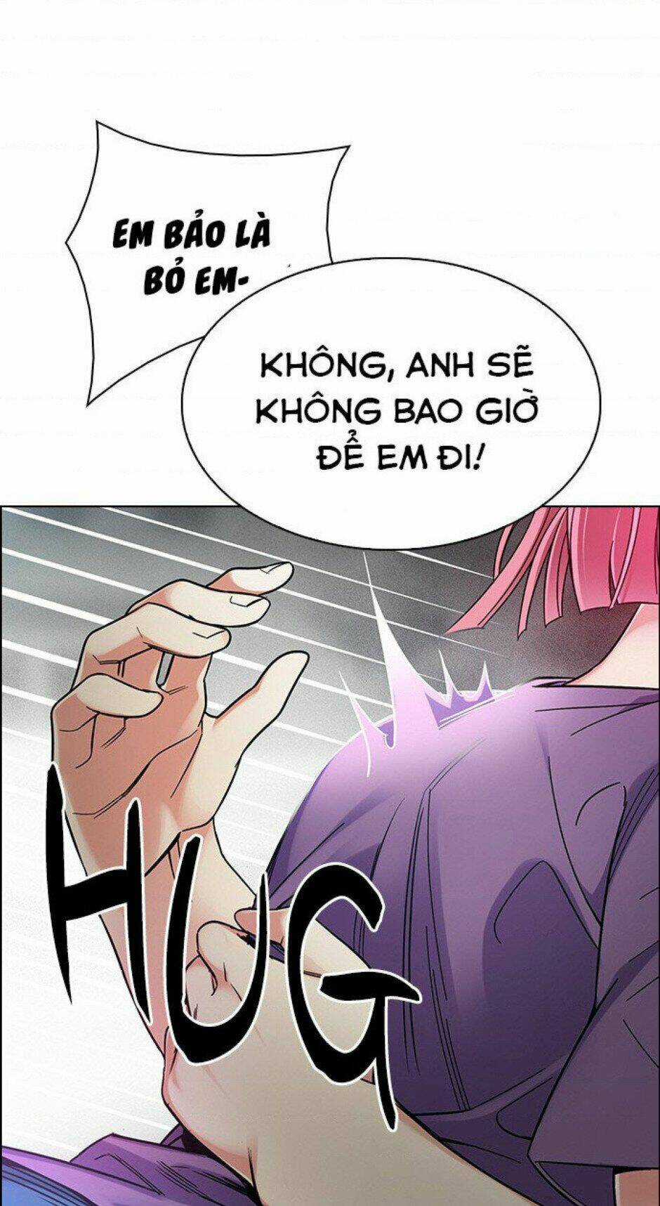 Trò Chơi Số Mệnh - Chapter 344 - Trang 25